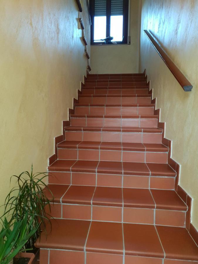 B&B Desenzano Desenzano del Garda Exterior foto