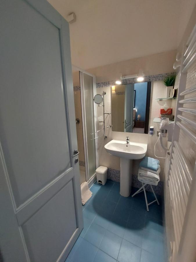 B&B Desenzano Desenzano del Garda Exterior foto