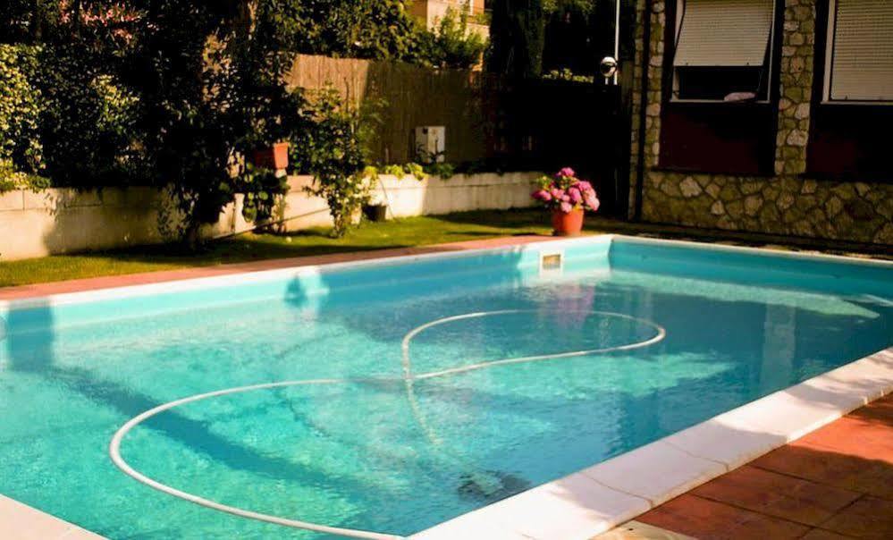 B&B Desenzano Desenzano del Garda Exterior foto